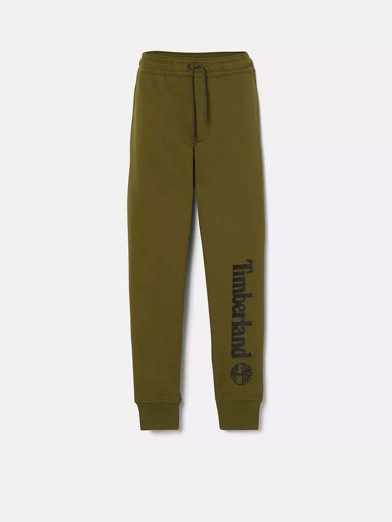 Штани Timberland Utility Cargo модель TB0A2BVFDY7 Штани Timberland Utility Cargo модель TB0A2BVFDY7 Фото