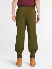Штани Timberland Utility Cargo модель TB0A2BVFDY7 Фото