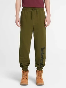 Штани Timberland Utility Cargo модель TB0A2BVFDY7 Фото
