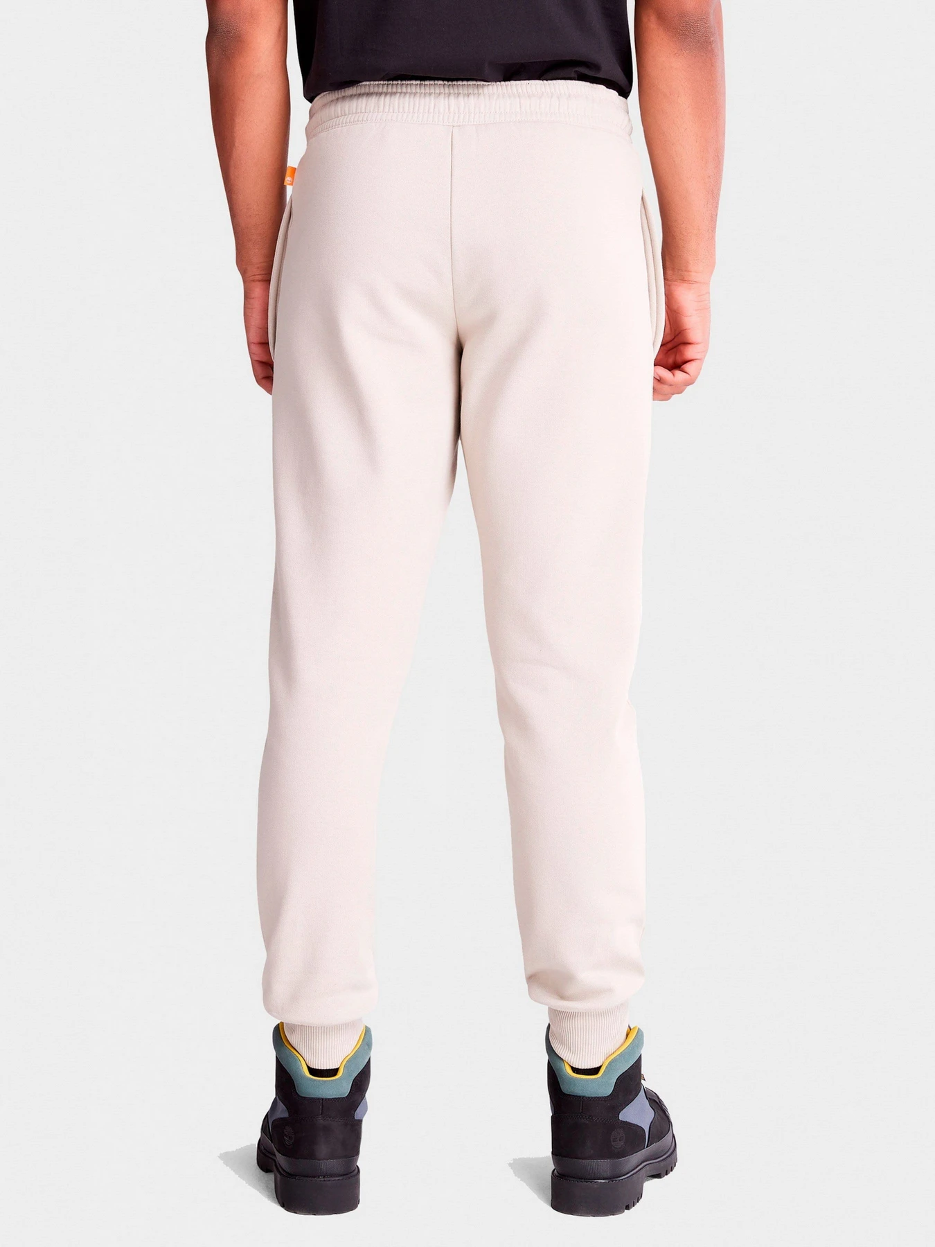 Штани Timberland Utility Cargo модель TB0A2BVFCY2 Штани Timberland Utility Cargo модель TB0A2BVFCY2 Фото