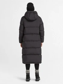 Куртки та дублянки Timberland RECYCLED DOWN модель TB0A6HG9001 Фото