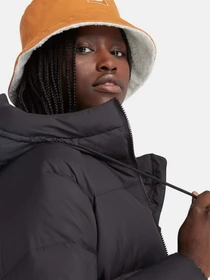 Куртки та дублянки Timberland RECYCLED DOWN модель TB0A6HHH001 Фото