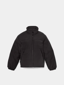 Куртки та дублянки Timberland Mountain Welsh Puffer модель TB0A6HBW001 Фото