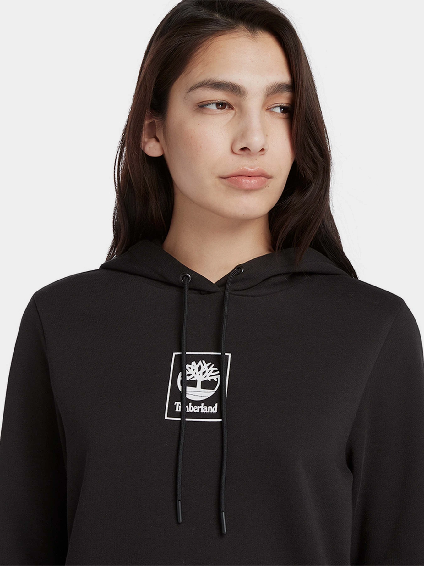 Худи и свитшоты Timberland LOGO PACK STACK модель TB0A6HSN001 Худи и свитшоты Timberland LOGO PACK STACK модель TB0A6HSN001 Фото
