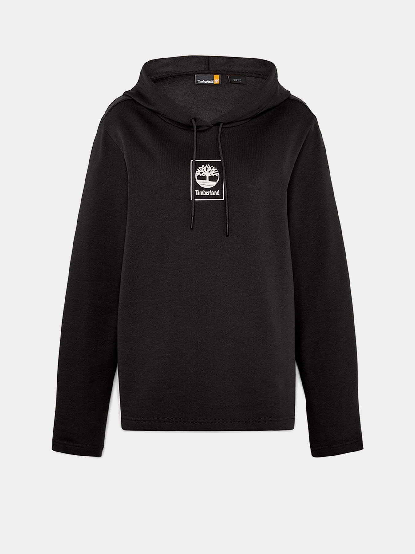 Худи и свитшоты Timberland LOGO PACK STACK модель TB0A6HSN001 Худи и свитшоты Timberland LOGO PACK STACK модель TB0A6HSN001 Фото
