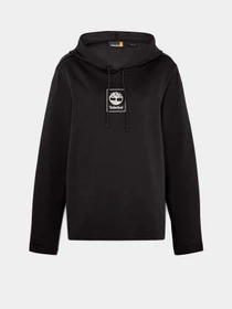 Худи и свитшоты Timberland LOGO PACK STACK модель TB0A6HSN001 Фото