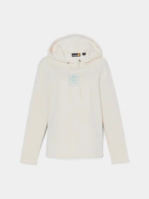 Худи и свитшоты Timberland Small Stack Logo модель TB0A6HSNEC9 Фото