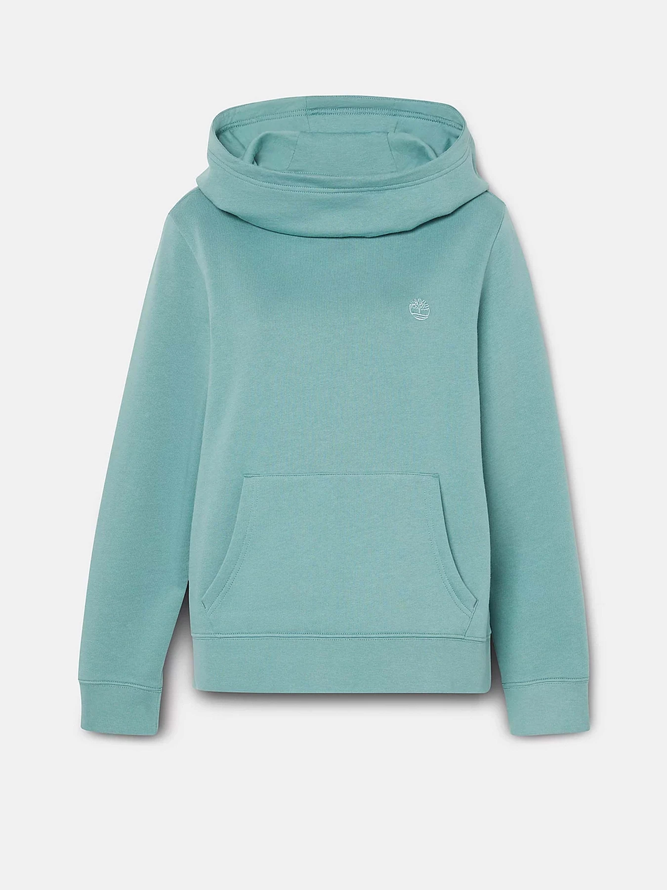 Худи и свитшоты Timberland Embroidered Tree модель TB0A6HXNDV6 Худи и свитшоты Timberland Embroidered Tree модель TB0A6HXNDV6 Фото