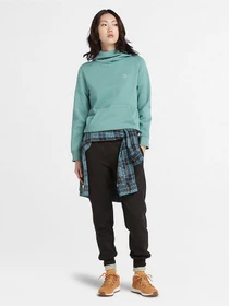 Худи и свитшоты Timberland Embroidered Tree модель TB0A6HXNDV6 Фото