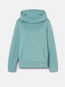 Худи и свитшоты Timberland Embroidered Tree модель TB0A6HXNDV6 Фото