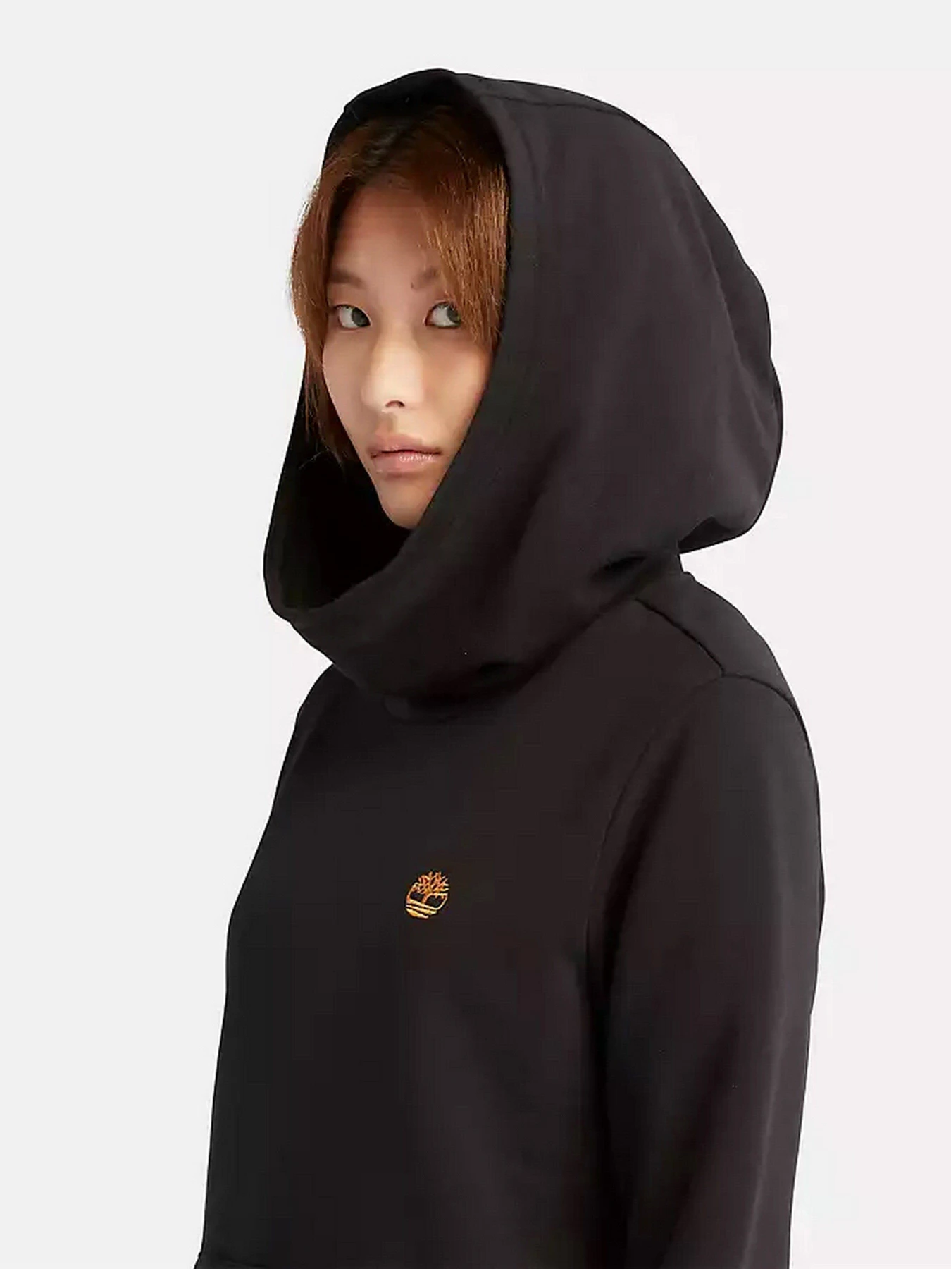 Худи и свитшоты Timberland Embroidered Tree модель TB0A6HXNP56 Худи и свитшоты Timberland Embroidered Tree модель TB0A6HXNP56 Фото