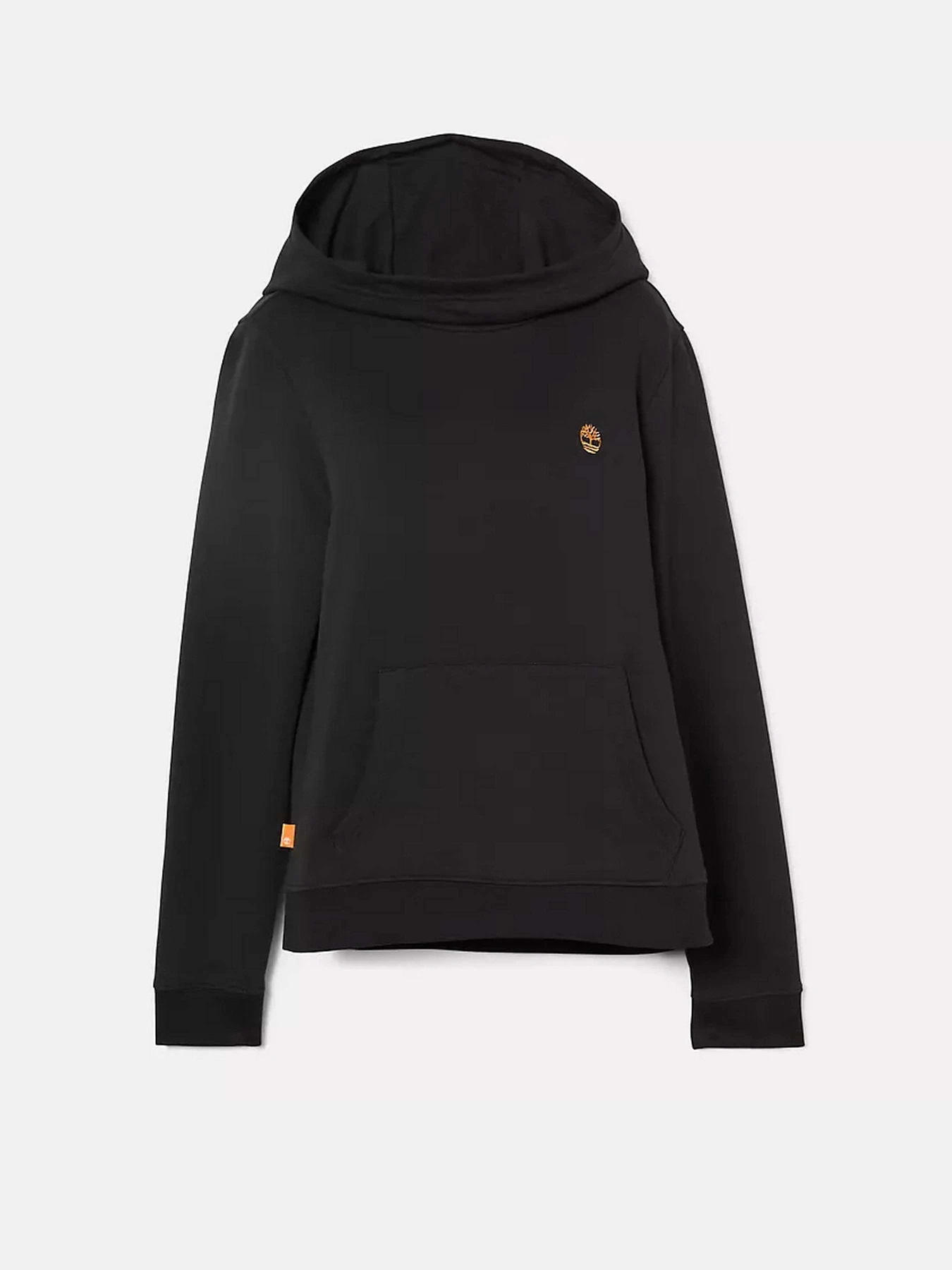 Худи и свитшоты Timberland Embroidered Tree модель TB0A6HXNP56 Худи и свитшоты Timberland Embroidered Tree модель TB0A6HXNP56 Фото