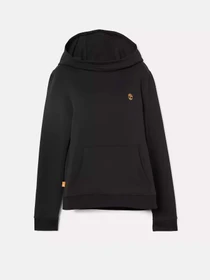 Худи и свитшоты Timberland Embroidered Tree модель TB0A6HXNP56 Фото