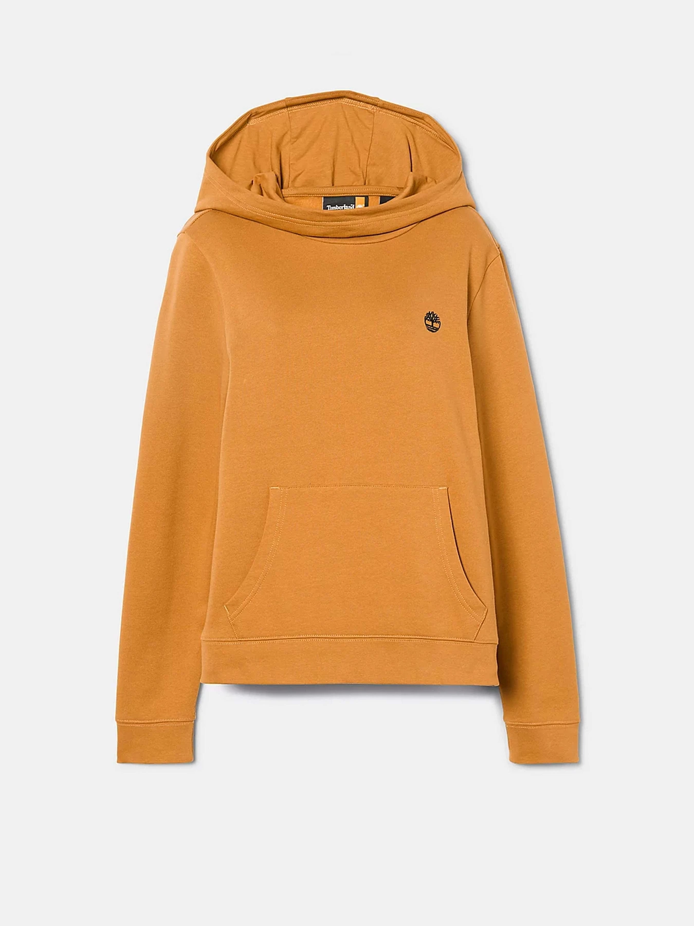Худи и свитшоты Timberland Embroidered Tree модель TB0A6HXNP57 Фото