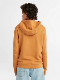 Худи и свитшоты Timberland Embroidered Tree модель TB0A6HXNP57 Фото