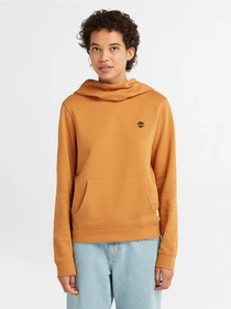 Худи и свитшоты Timberland Embroidered Tree модель TB0A6HXNP57 Фото