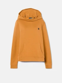Худи и свитшоты Timberland Embroidered Tree модель TB0A6HXNP57 Фото