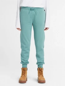 Штани Timberland Embroidered Tree-logo модель TB0A6H5NDV6 Фото