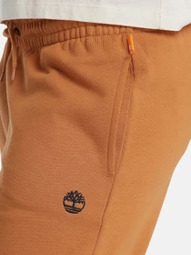 Брюки Timberland Embroidered Tree-logo модель TB0A6H5NP57 Фото