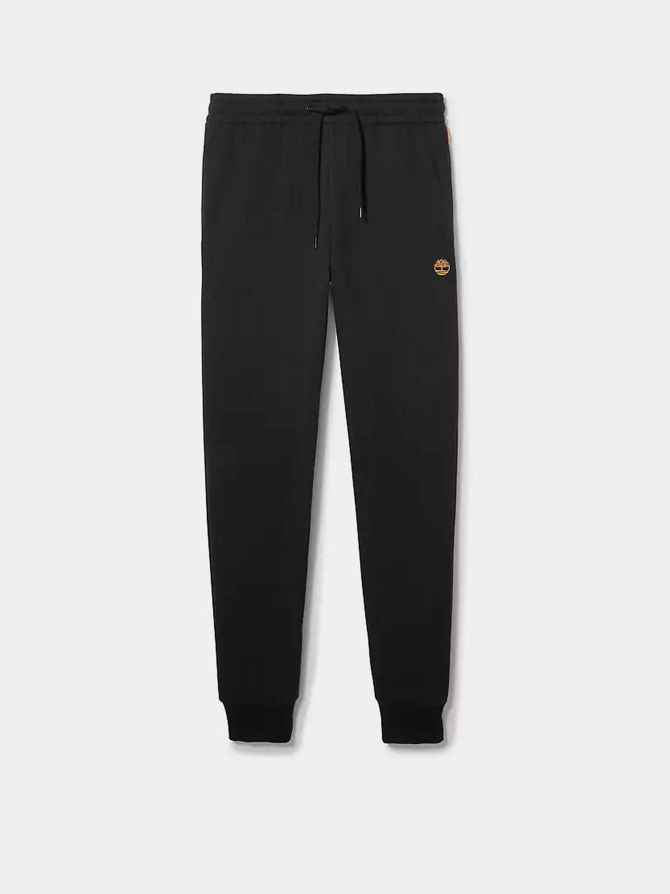 Брюки Timberland Embroidered Tree-logo модель TB0A6H5NP56 Фото