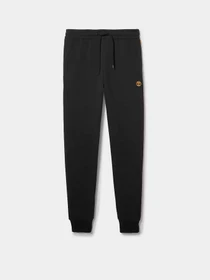 Брюки Timberland Embroidered Tree-logo модель TB0A6H5NP56 Фото