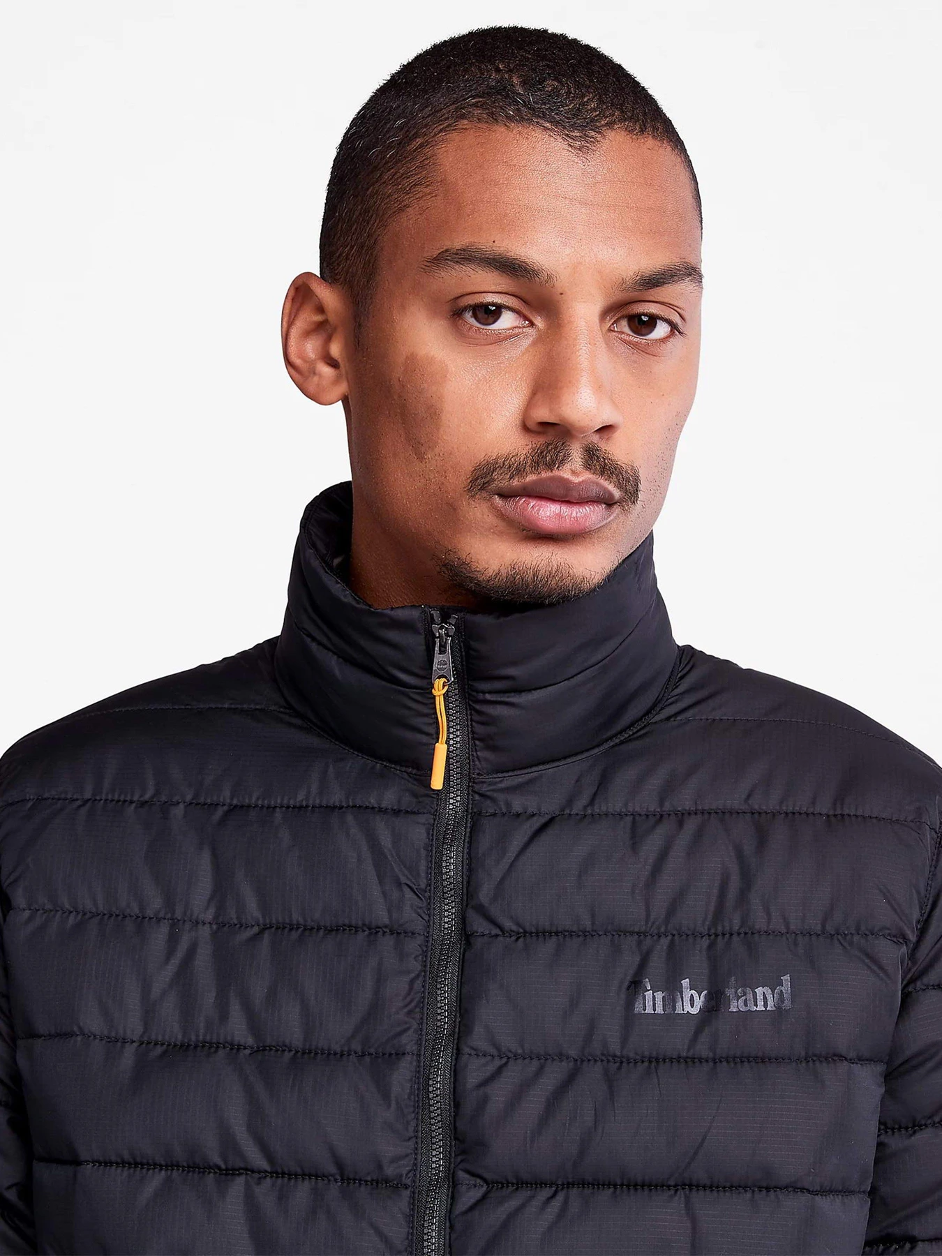 Куртки и дубленки Timberland Axis Peak Quilted модель TB0A5XQH001 Куртки и дубленки Timberland Axis Peak Quilted модель TB0A5XQH001 Фото
