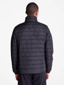 Куртки и дубленки Timberland Axis Peak Quilted модель TB0A5XQH001 Фото