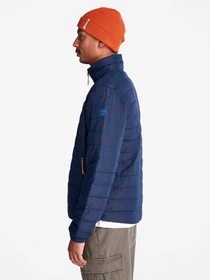 Куртки и дубленки Timberland Axis Peak Quilted модель TB0A5XQH433 Фото