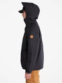Куртки и дубленки Timberland Benton Waterproof 3-in-1 модель TB0A5XT1001 Фото