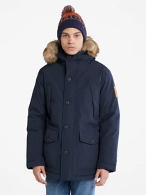 Куртки та дублянки Timberland Scar Ridge модель TB0A22W2433 Фото