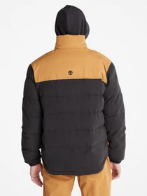 Куртки та дублянки Timberland Scar Ridge модель TB0A22XBP57 Фото