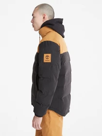Куртки та дублянки Timberland Scar Ridge модель TB0A22XBP57 Фото