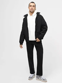 Куртки и дубленки Timberland Water-Resistant модель TB0A5WWB001 Фото
