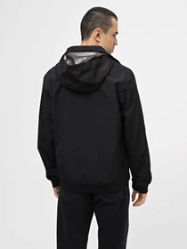 Куртки и дубленки Timberland Water-Resistant модель TB0A5WWB001 Фото