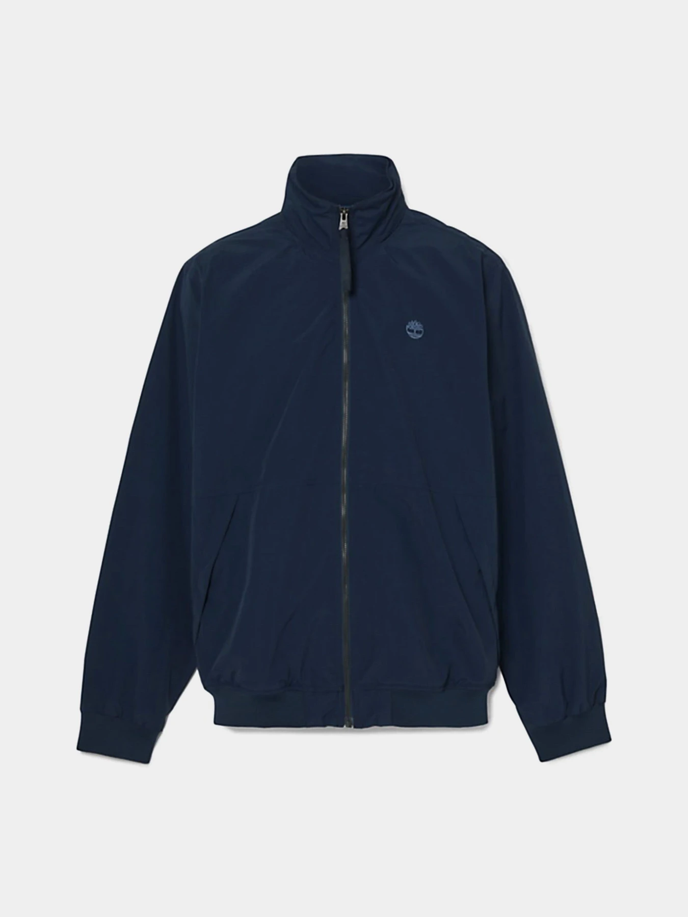 Куртки та дублянки Timberland Water-Resistant модель TB0A5WWB433 Куртки та дублянки Timberland Water-Resistant модель TB0A5WWB433 Фото
