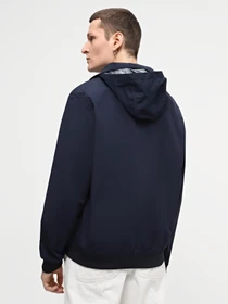 Куртки та дублянки Timberland Water-Resistant модель TB0A5WWB433 Фото