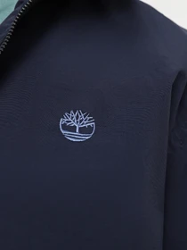 Куртки та дублянки Timberland Water-Resistant модель TB0A5WWB433 Фото