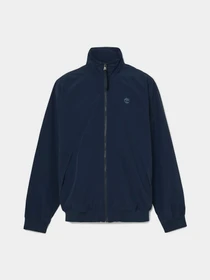 Куртки та дублянки Timberland Water-Resistant модель TB0A5WWB433 Фото