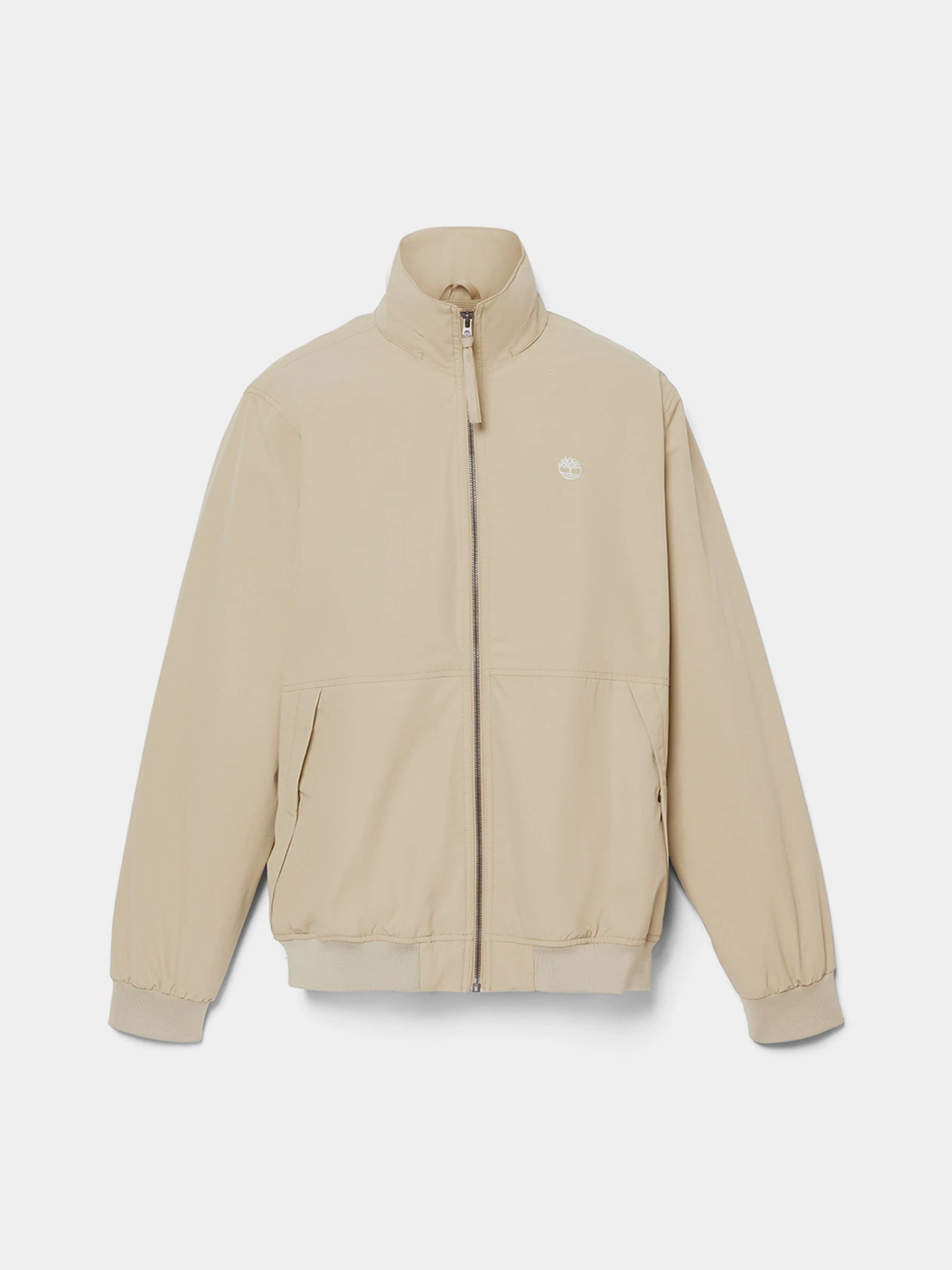 Куртки и дубленки Timberland Water-Resistant модель TB0A5WWBDH4 Фото