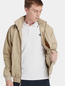 Куртки та дублянки Timberland Water-Resistant модель TB0A5WWBDH4 Фото