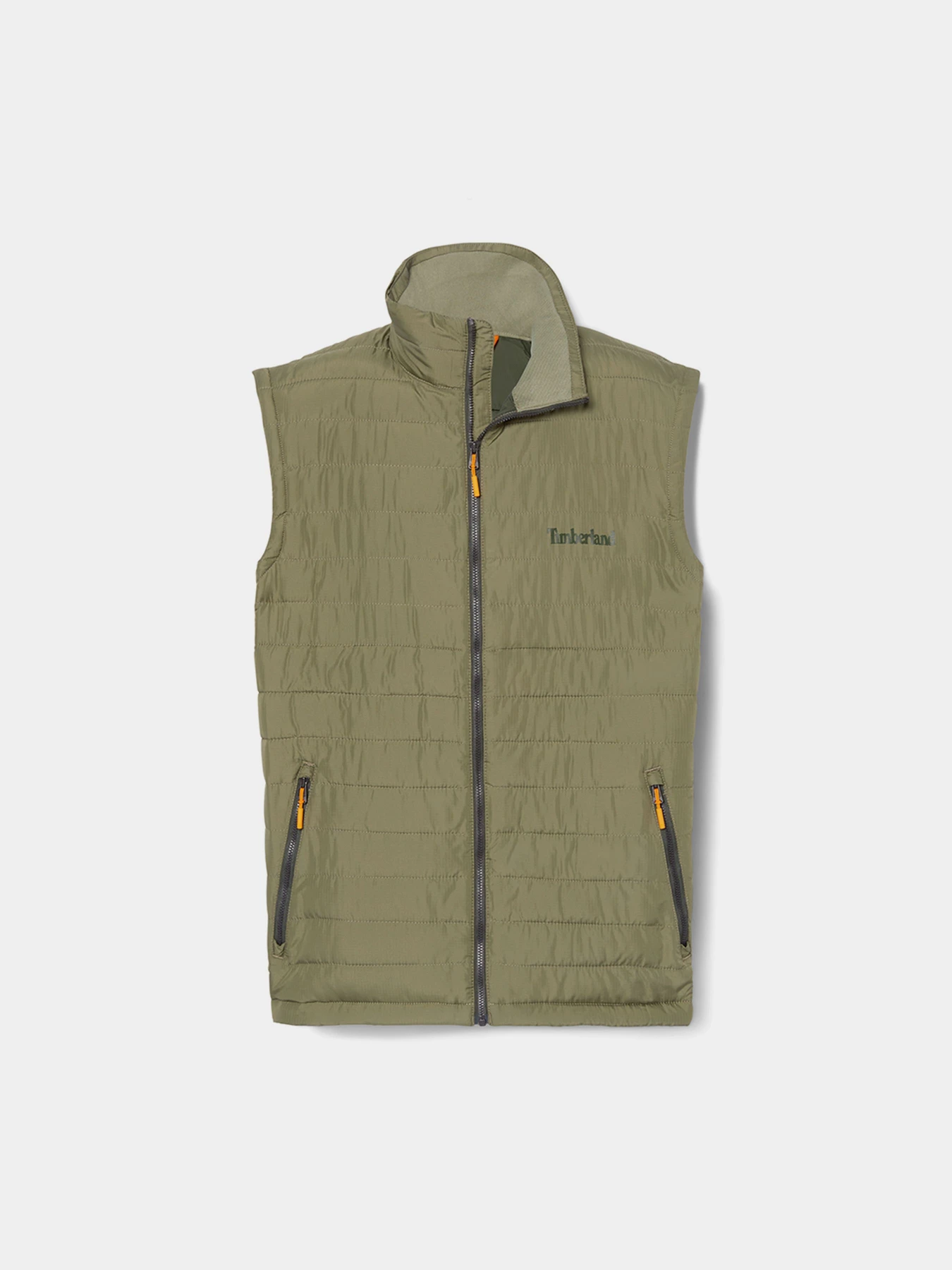 Куртки и дубленки Timberland Axis Peak Packable модель TB0A5XR5590 Куртки и дубленки Timberland Axis Peak Packable модель TB0A5XR5590 Фото