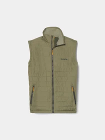Куртки и дубленки Timberland Axis Peak Packable модель TB0A5XR5590 Фото