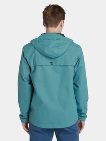 Куртки та дублянки Timberland Benton Benton Water-Resistant Shell модель TB0A5XRSCL6 Фото