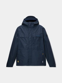 Куртки та дублянки Timberland Benton Benton Water-Resistant Shell модель TB0A5XRS433 Фото