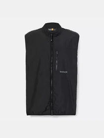 Куртки та дублянки Timberland Ultraleggero Ripiegabile Polartec® модель TB0A5S6J001 Фото