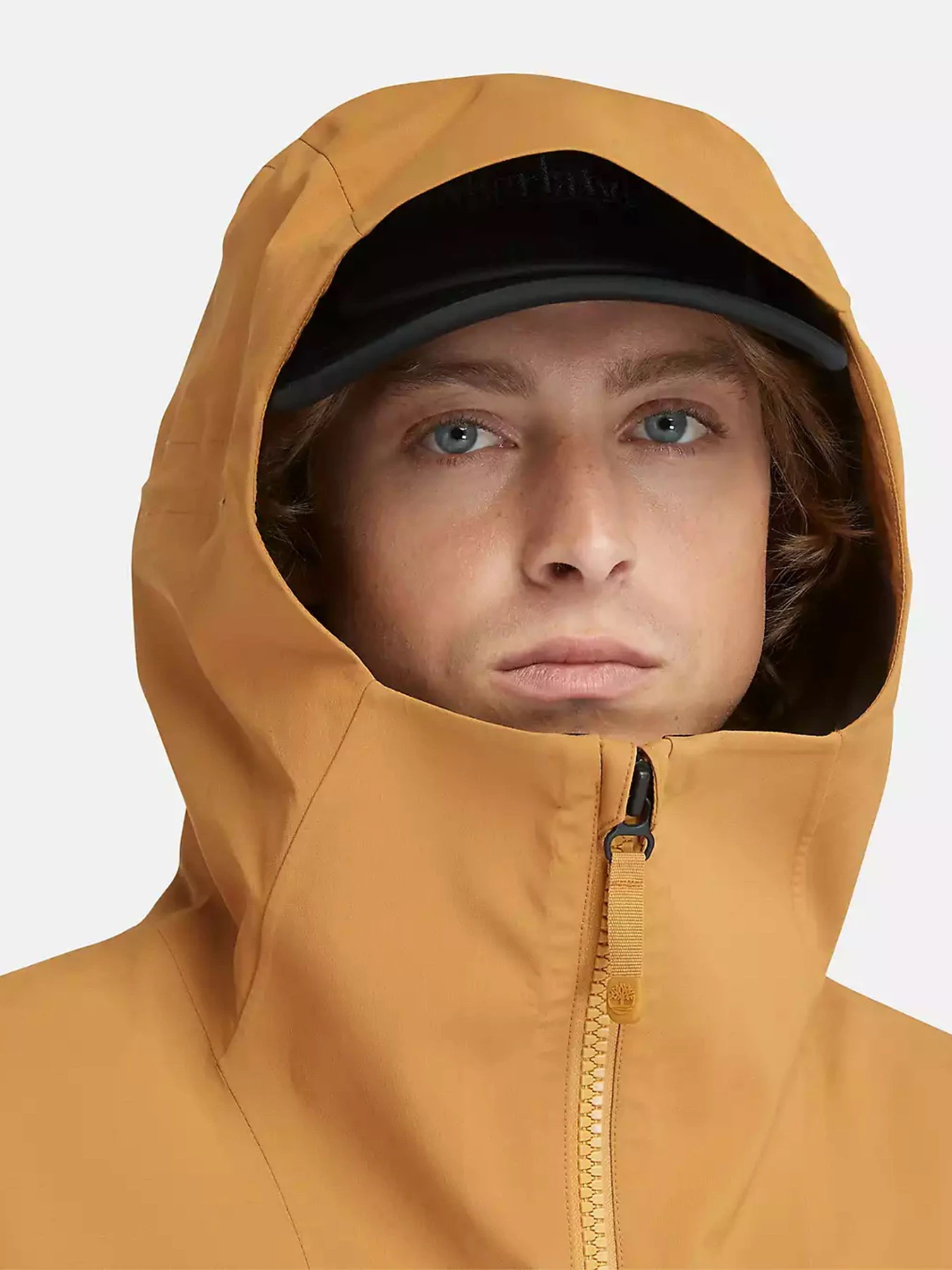 Куртки и дубленки Timberland Caps Ridge Waterproof Motion модель TB0A5S3EEW5 Куртки и дубленки Timberland Caps Ridge Waterproof Motion модель TB0A5S3EEW5 Фото