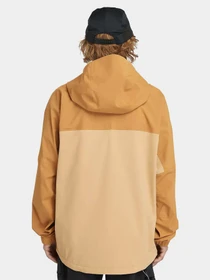 Куртки и дубленки Timberland Caps Ridge Waterproof Motion модель TB0A5S3EEW5 Фото
