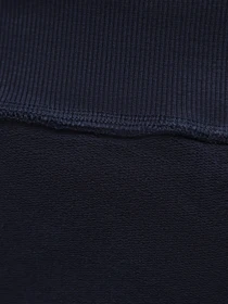 Худі та світшоти Timberland Loopback модель TB0A5U7Q433 Фото