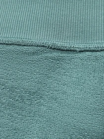 Худі та світшоти Timberland Loopback модель TB0A5U7QCL6 Фото