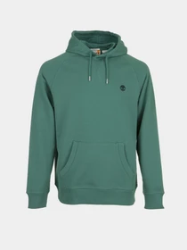 Худі та світшоти Timberland Loopback модель TB0A5U7QCL6 Фото